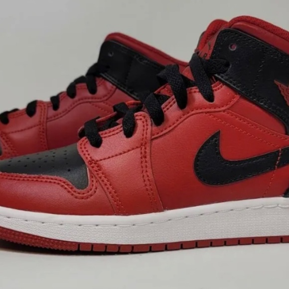 Air jordan - Picture 6 of 6